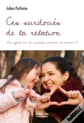 Ces Surdoués De La Relation