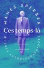 Ces Temps Là (Trilogie) - Preview