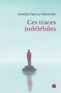 Ces Traces Indélébiles - Preview