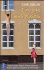 Ces Tres Chers Voisins - Preview