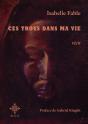 Ces Trous Dans Ma Vie - Preview