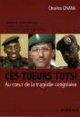Ces Tueurs Tutsi Au Coeur De La Tragédie Congolaise - Preview