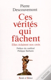 Capa do artigo Ces Vérités Qui Fâchent
