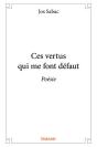 Ces Vertus Qui Me Font Defaut - Preview
