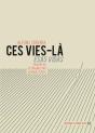 Ces Vies-Là - Preview