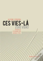 Ces Vies-Là