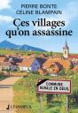 Ces Villages Qu'On Assassine - Preview
