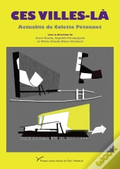Ces Villes-Là