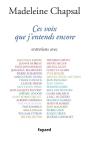 Ces Voix Que J'Entends Encore - Preview