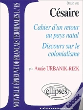 Cesaire