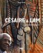 Césaire & Lam ; Insolites Bâtisseurs - Preview