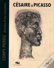 Capa do artigo Césaire & Picasso ; Corps Perdu Histoire D