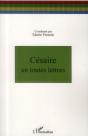 Césaire En Toutes Lettres - Preview