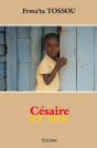 Césaire Et Moi - Preview