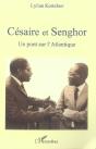 Césaire Et Senghor, Un Pont Sur L'Atlantique - Preview