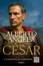 César - A Conquista Da Eternidade - Preview