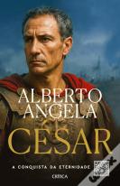 César - A Conquista da Eternidade