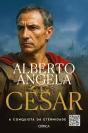 César - A Conquista da Eternidade - Preview