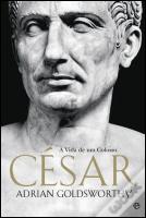 César