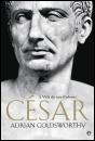 César - Preview