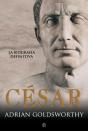 César - Preview