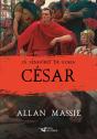 César - Preview