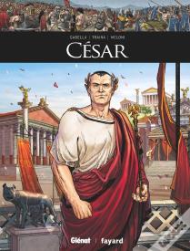César