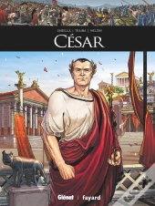 César