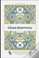 Cesar Birotteau