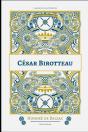 Cesar Birotteau - Preview