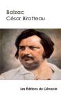 Cesar Birotteau Edition De Reference - Preview