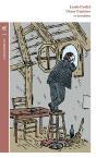 César Capéran Ou La Tradition - Preview