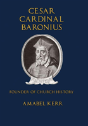 Cesar Cardinal Baronius - Preview