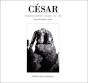 Cesar Catalogue Raisonne Volume 1 1947-1964 - Preview