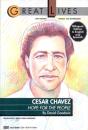 Cesar Chavez - Preview