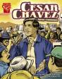 Cesar Chavez - Preview