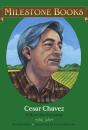 Cesar Chavez - Preview