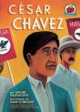 Cesar Chavez - Preview