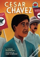 Cesar Chavez