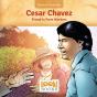 Cesar Chavez - Preview