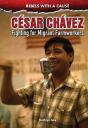 Cesar Chavez - Preview