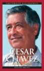 Cesar Chavez - Preview