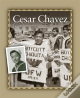 Cesar Chavez