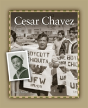 Cesar Chavez - Preview