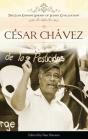 Cesar Chavez - Preview