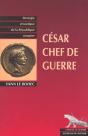 Cesar, Chef De Guerre - Strategie Et Tactique De La Republique Romaine - Preview