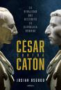 Cesar Contra Caton - Preview