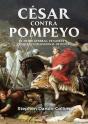Cesar Contra Pompeyo - Preview