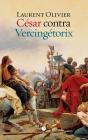 Cesar Contra Vercingetorix - Preview