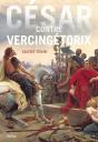 César Contre Vercingétorix - Preview
